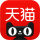 Tmall