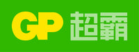  GP超霸中国