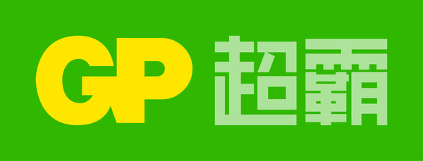 全球网络 | GP超霸中国
