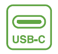 Translation missing: zh-CN.products.product.icons.icon_5_USB-C.png